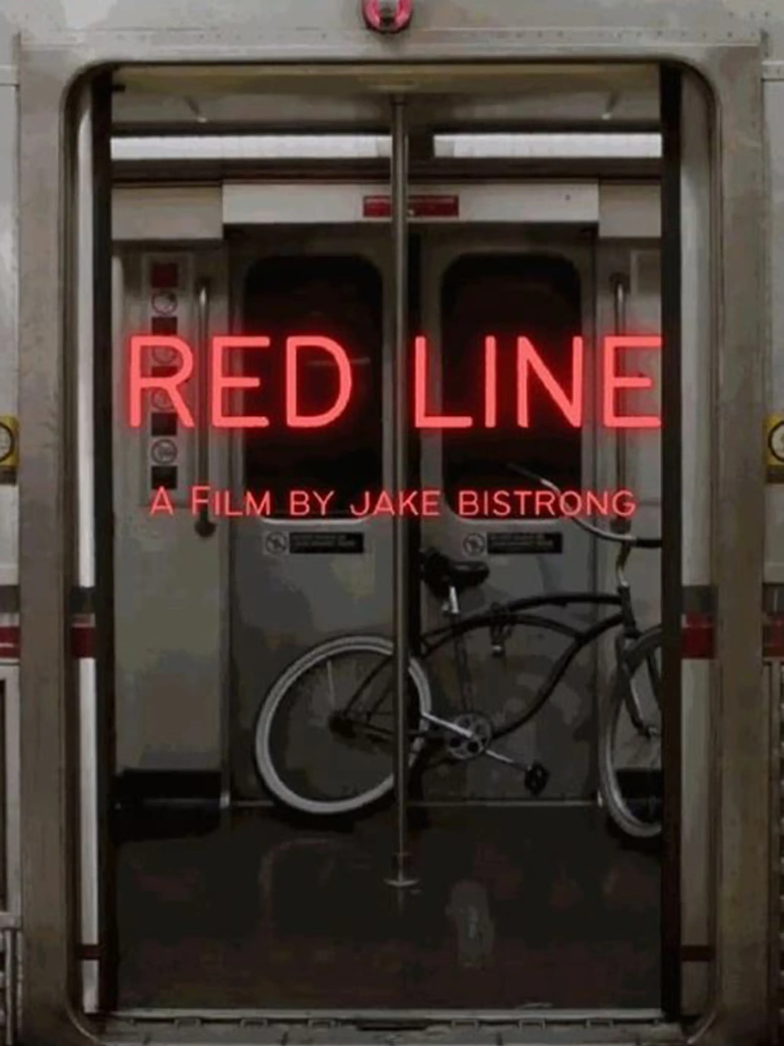 Red Line