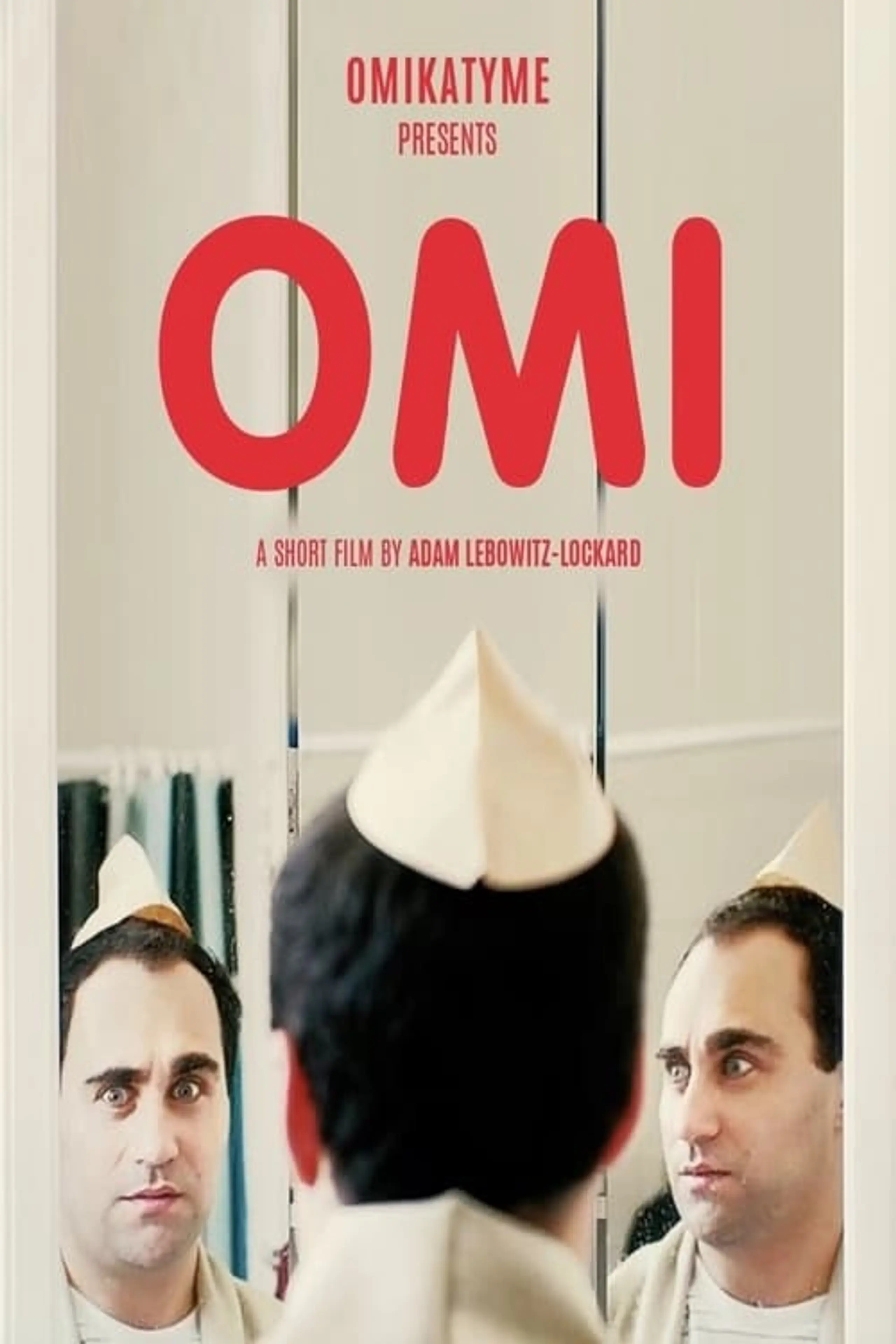 OMI