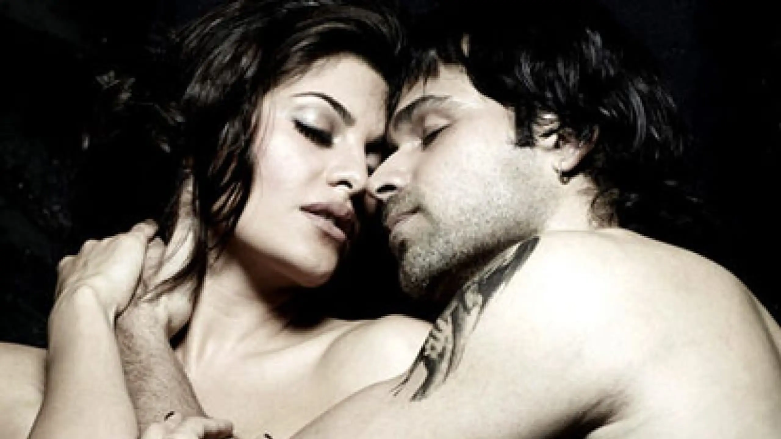 Murder 2