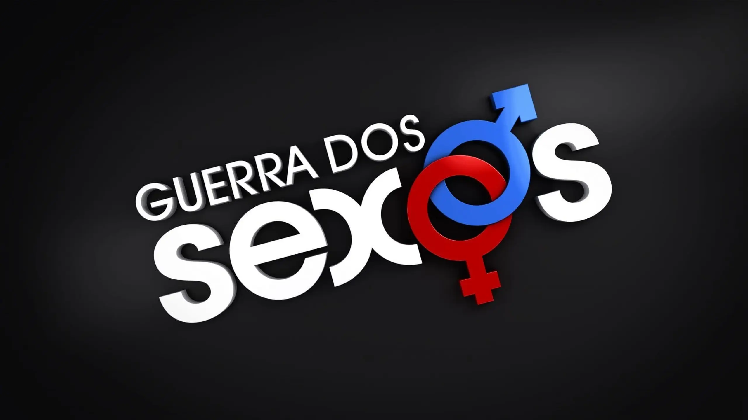 Guerra dos Sexos