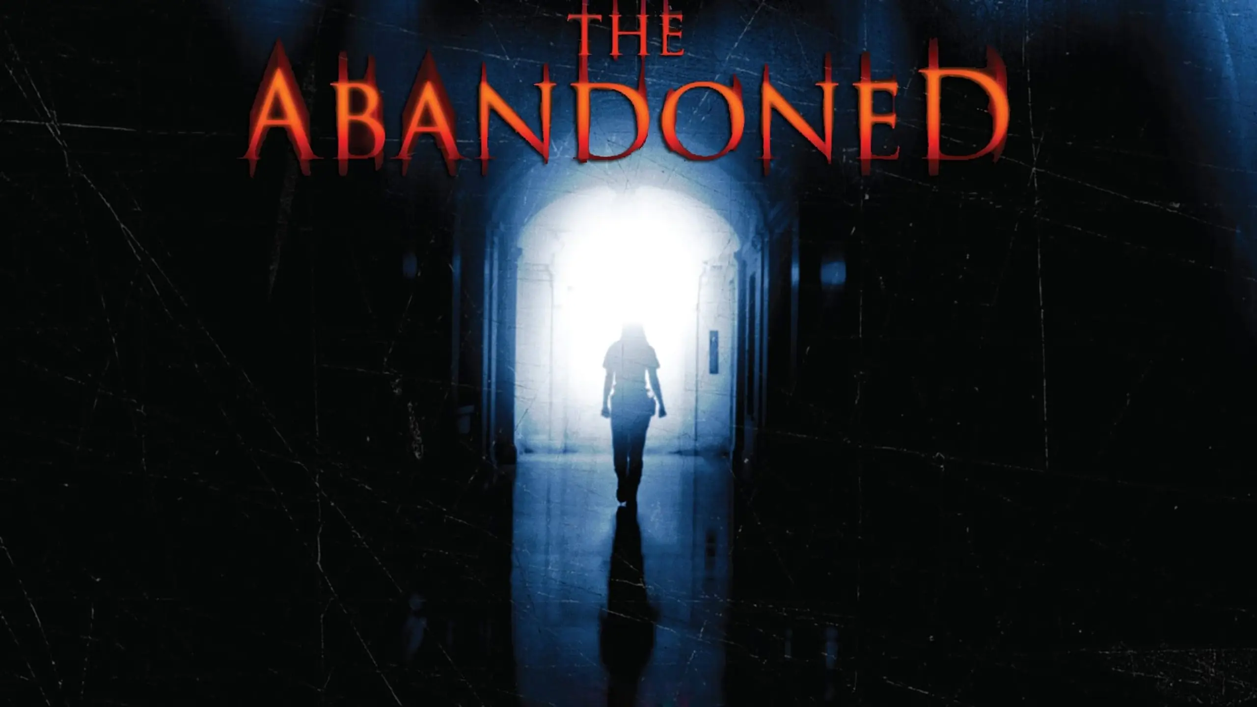 The Abandoned