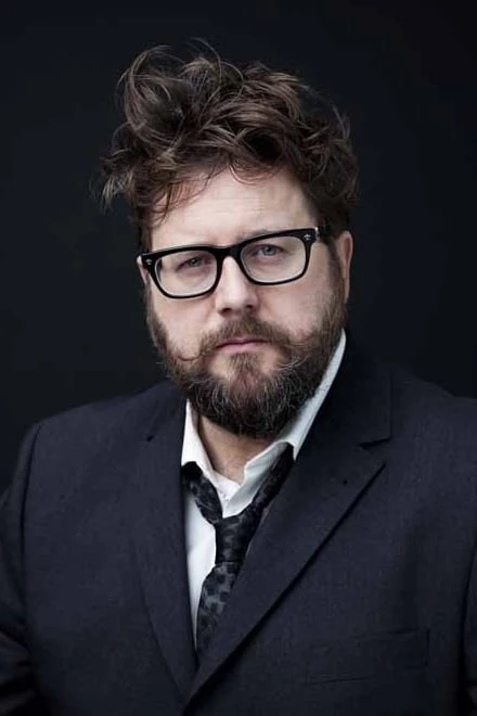 Foto von Martin Koolhoven