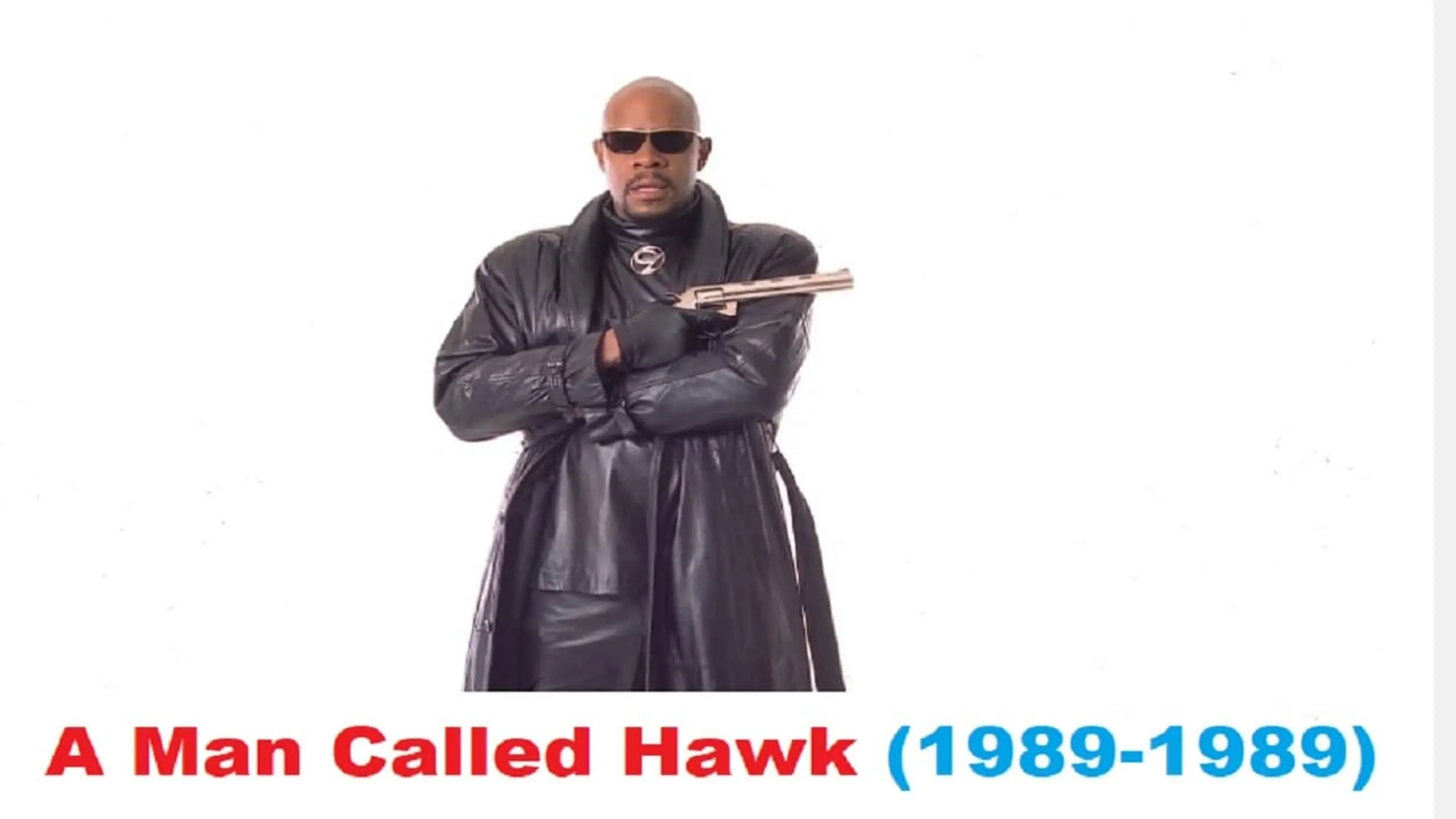 Hawk