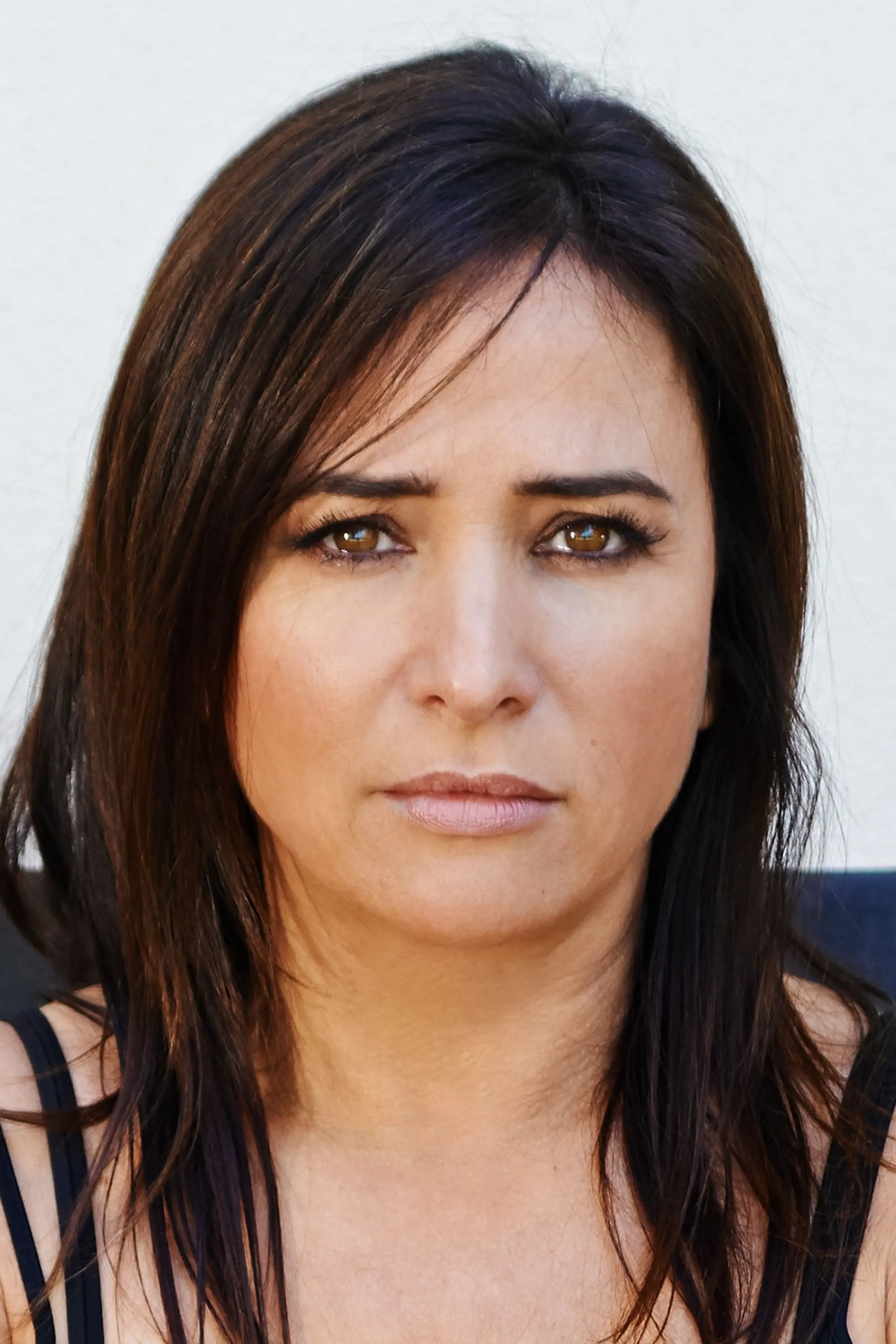 Foto von Pamela Adlon