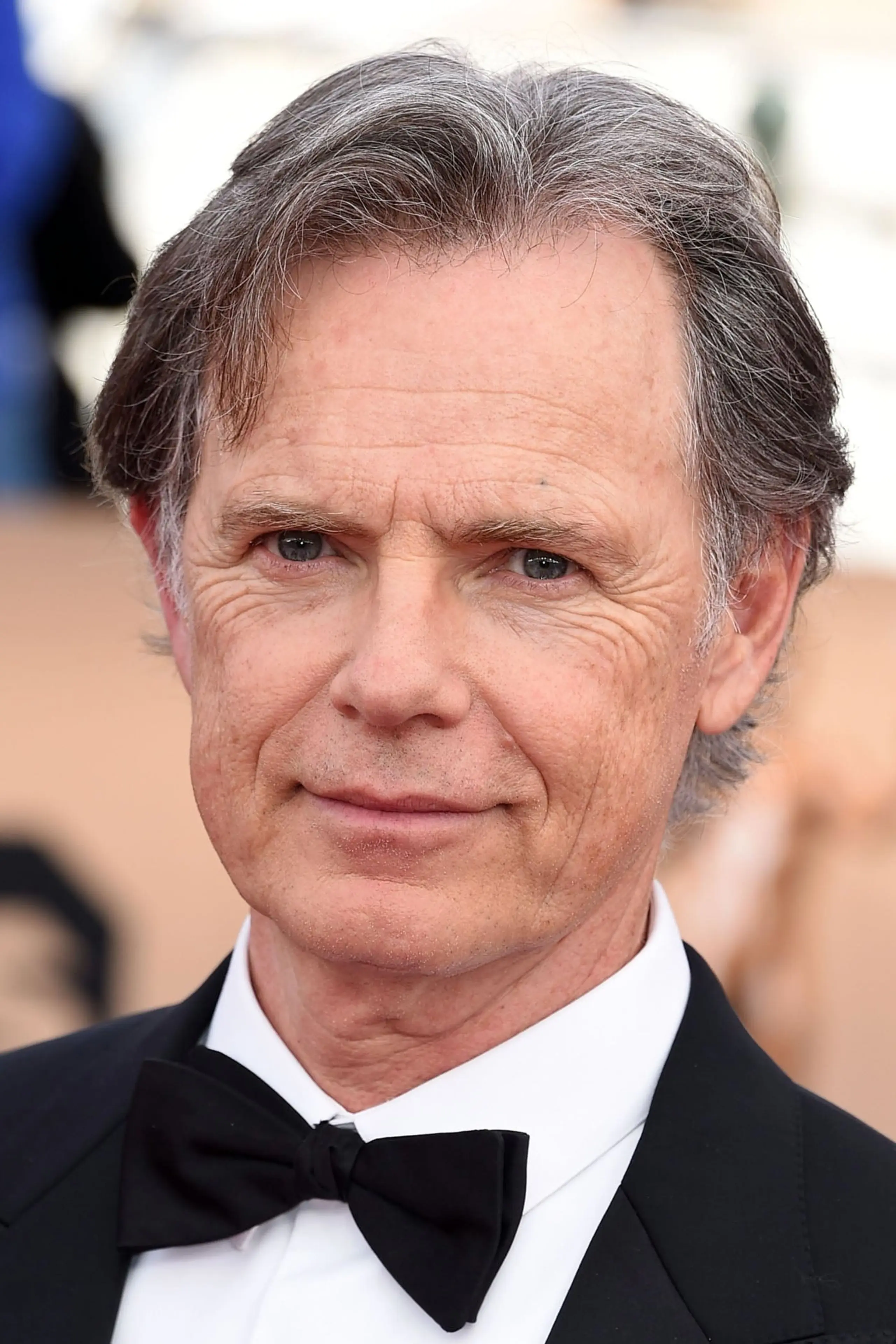 Foto von Bruce Greenwood