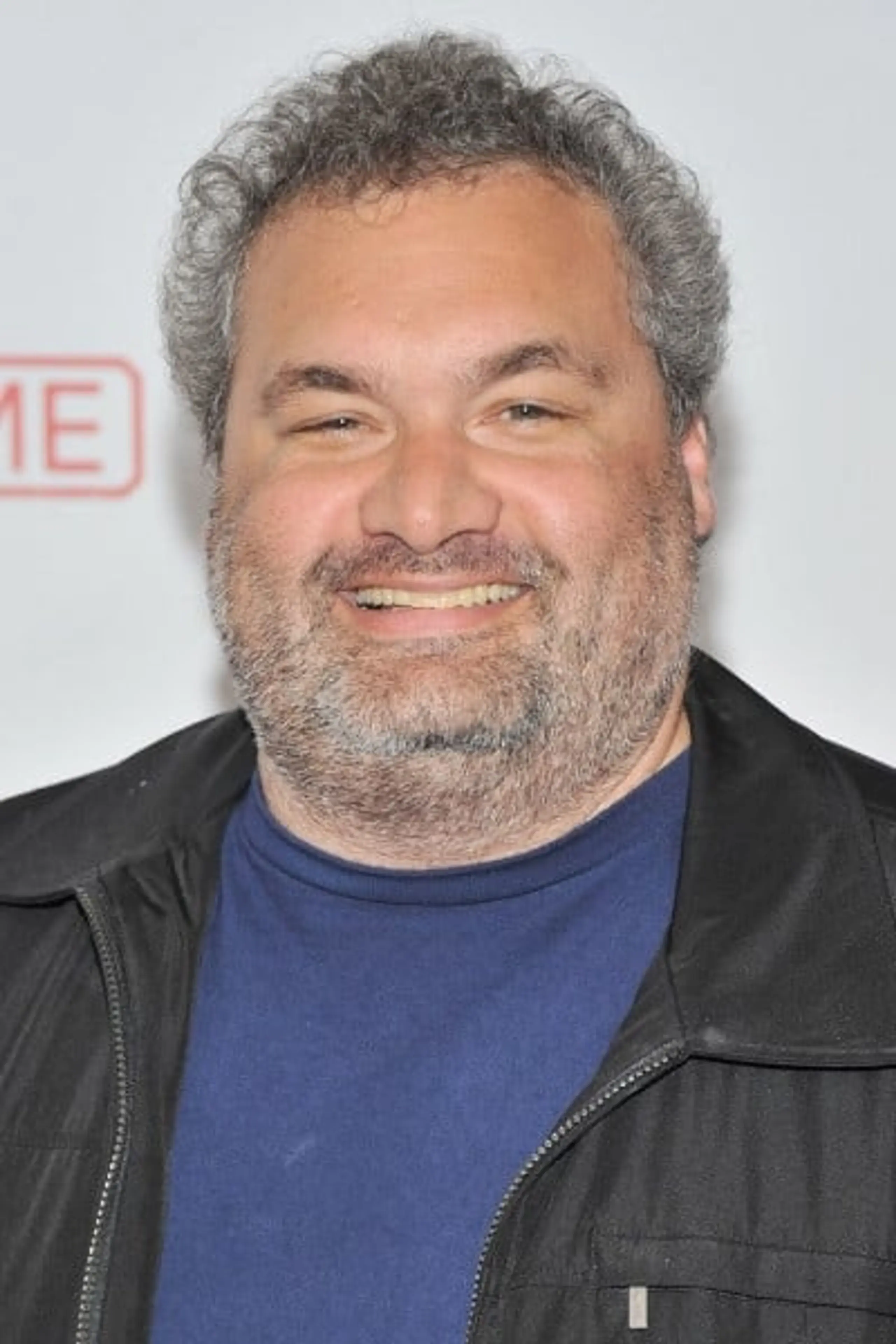 Foto von Artie Lange