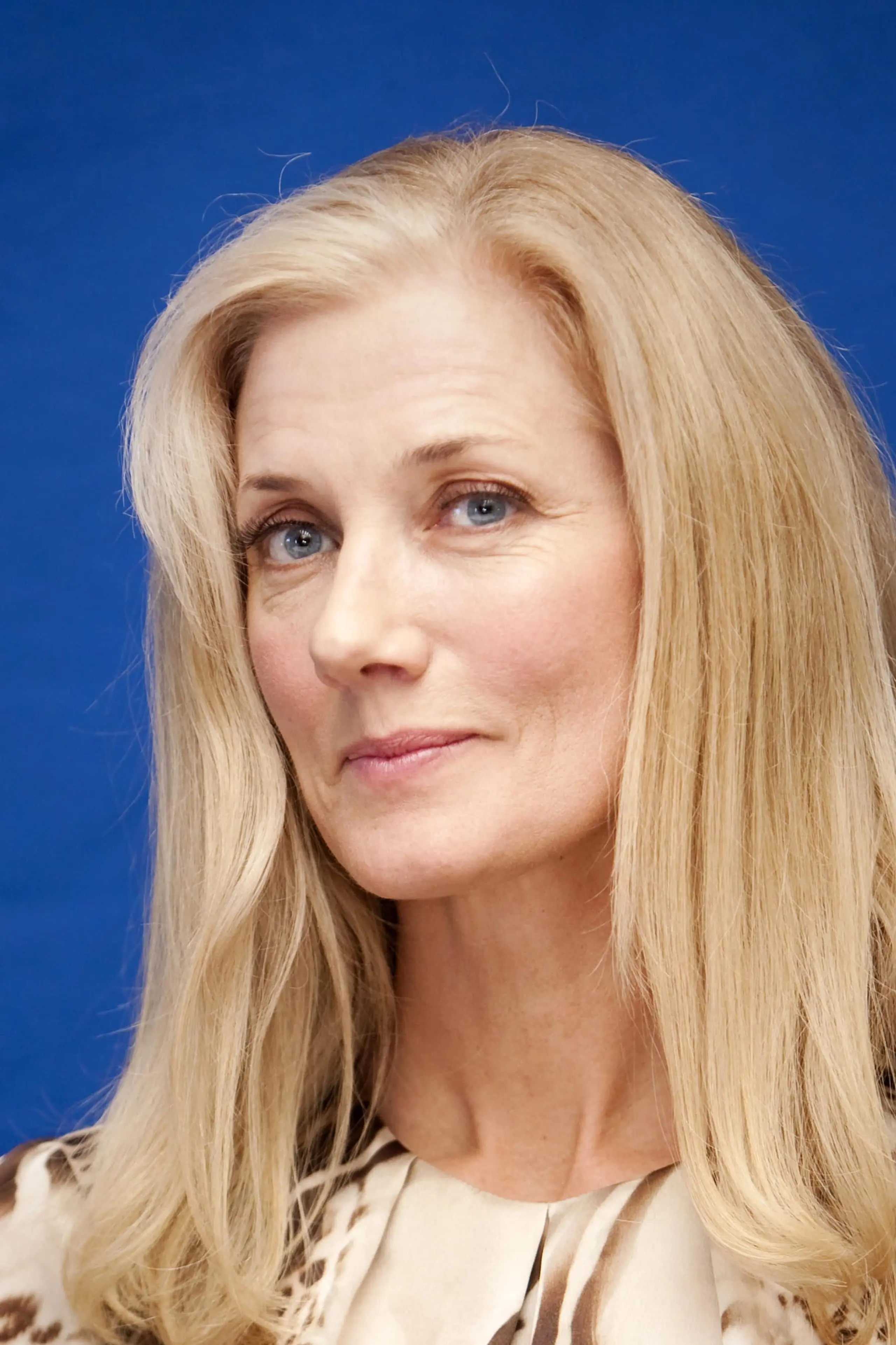 Foto von Joely Richardson