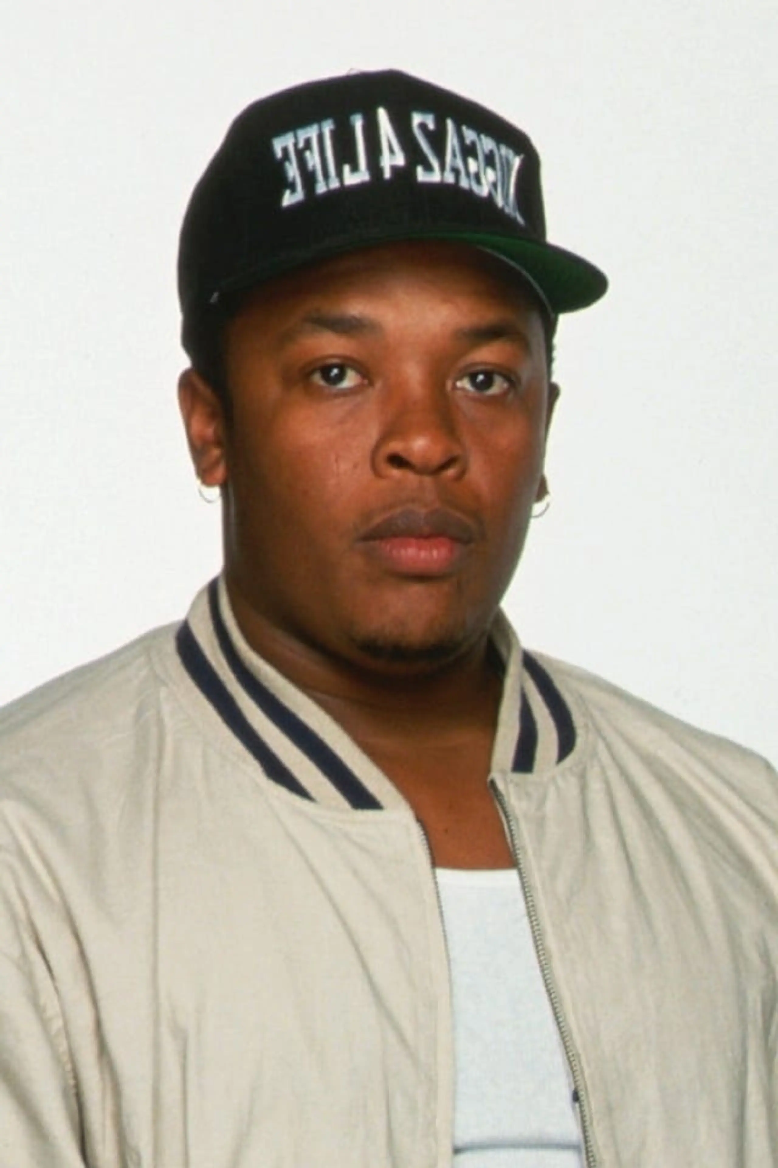 Foto von Dr. Dre