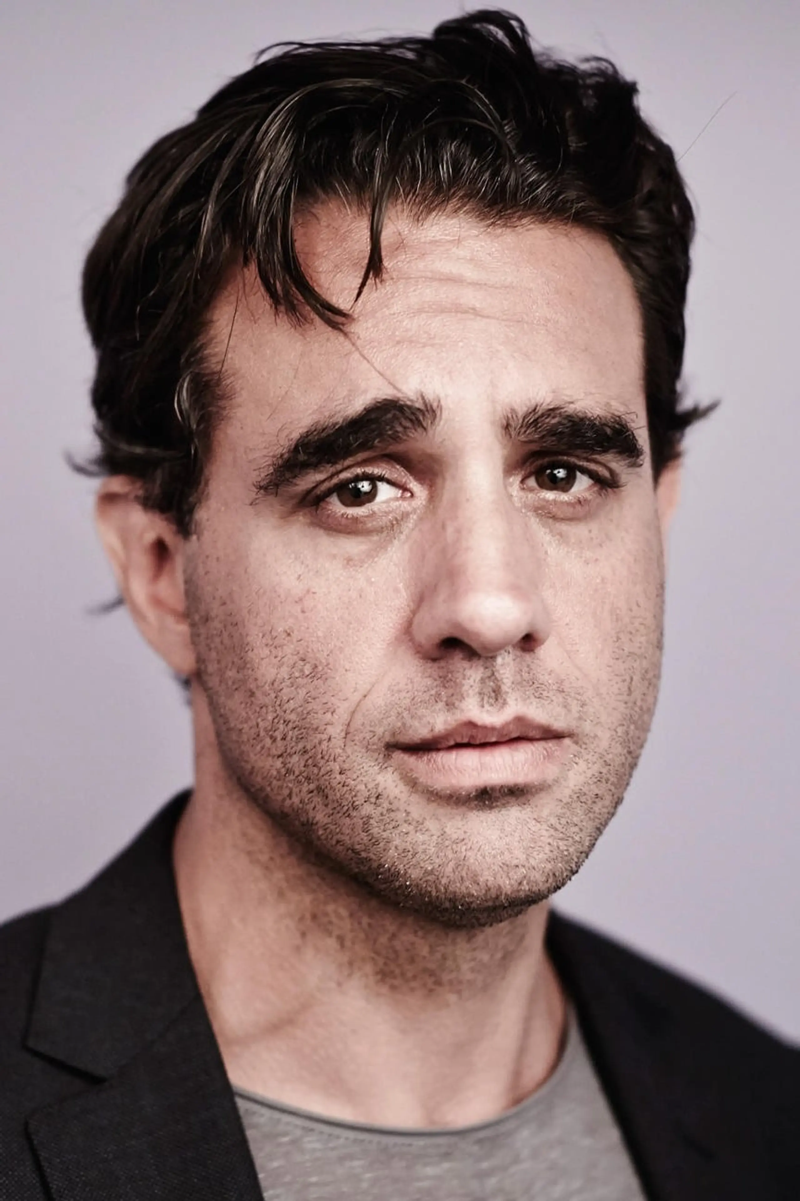 Foto von Bobby Cannavale