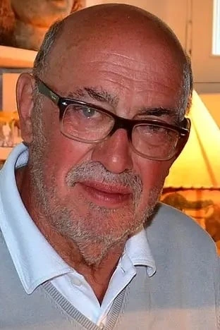 Foto von Emile Ghigo