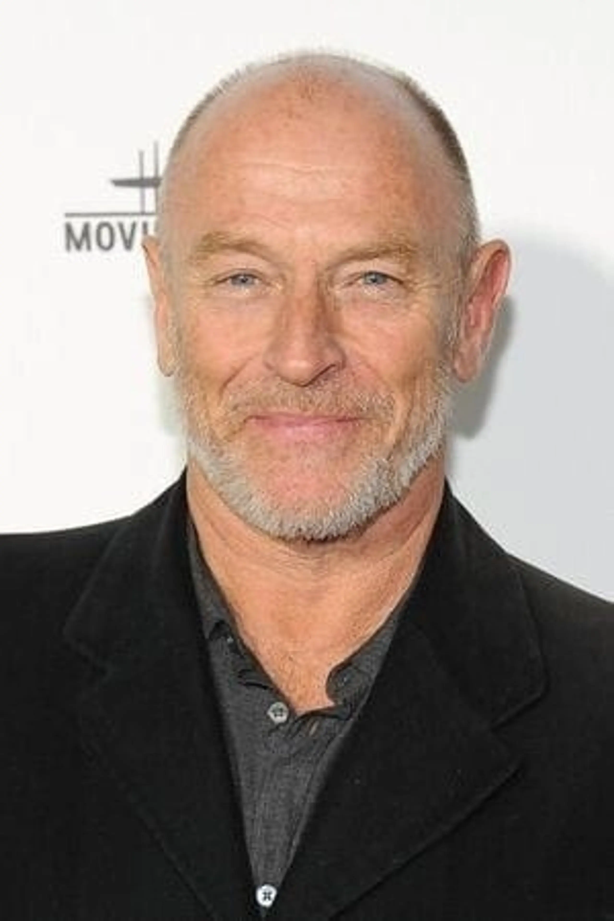 Foto von Corbin Bernsen