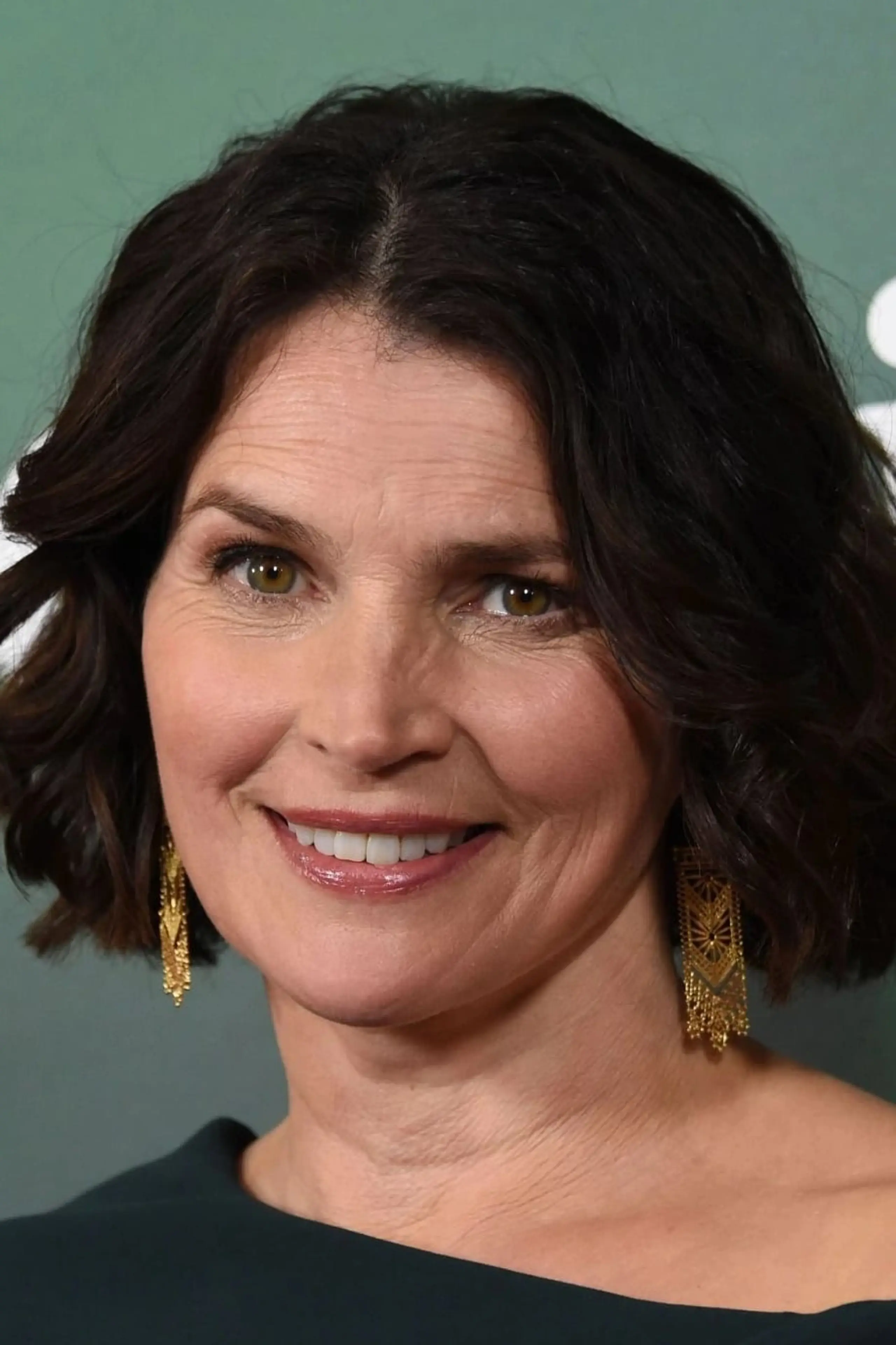 Foto von Julia Ormond