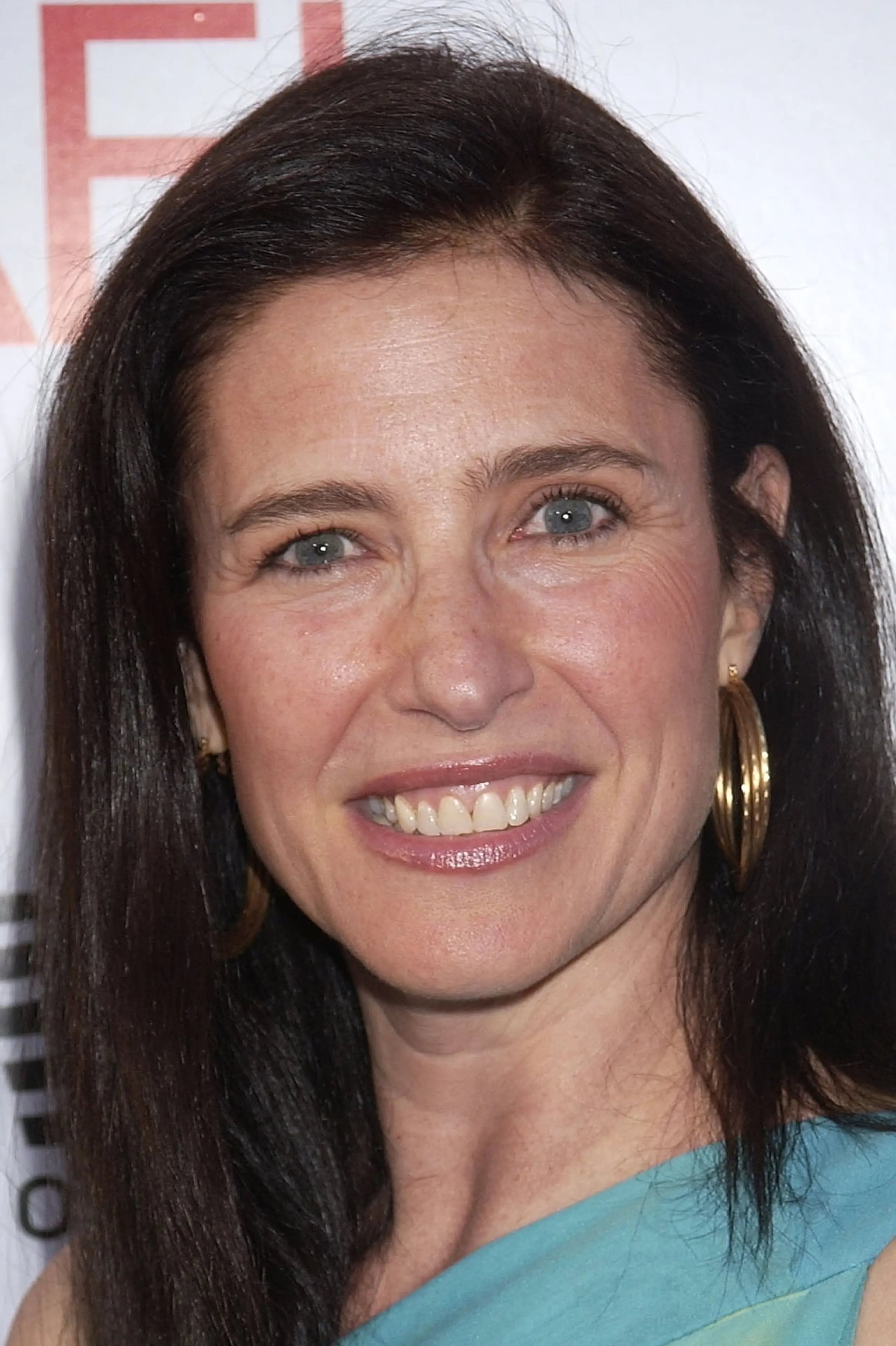 Foto von Mimi Rogers