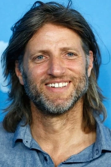 Foto von Saar Klein