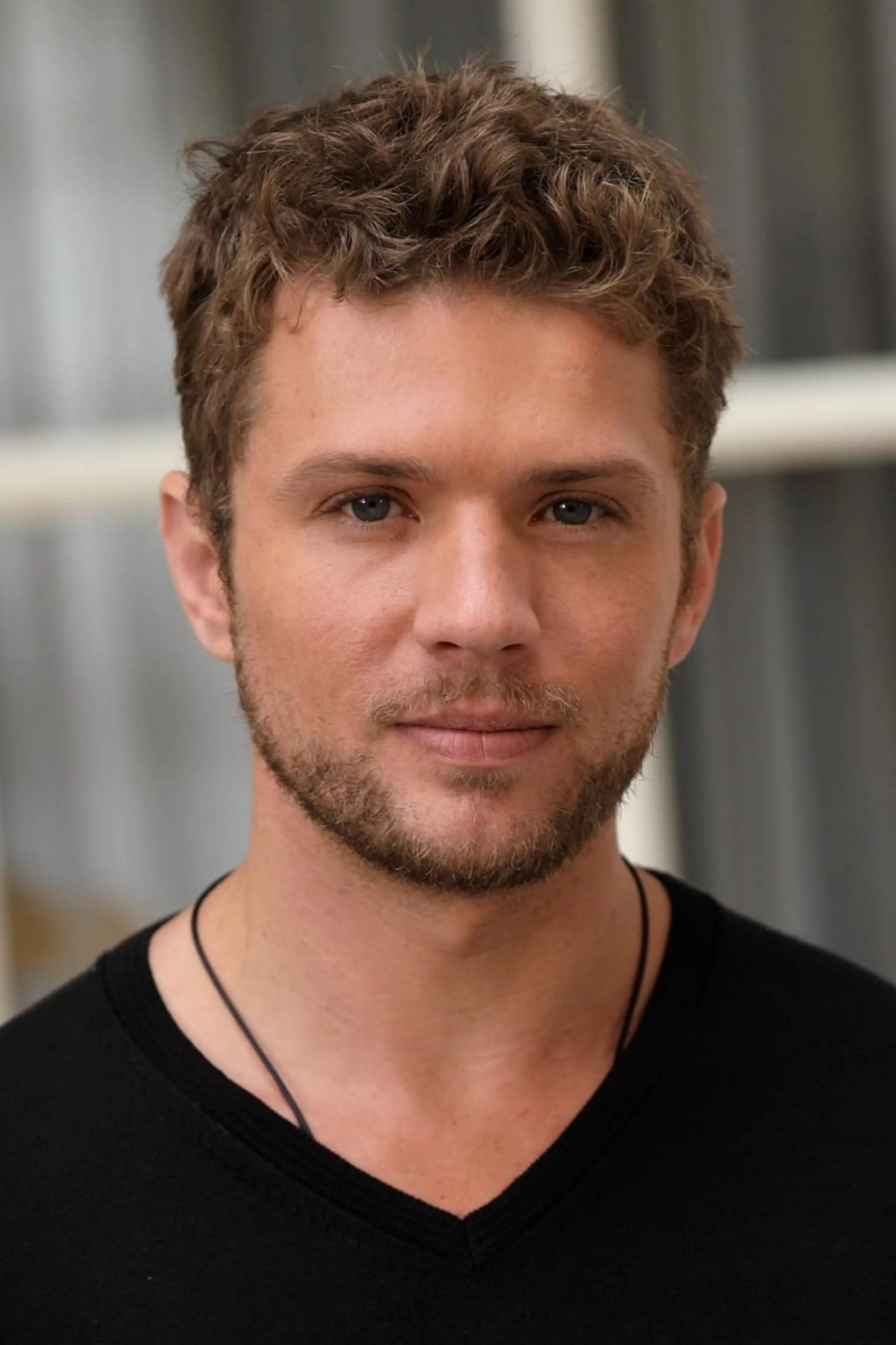 Foto von Ryan Phillippe