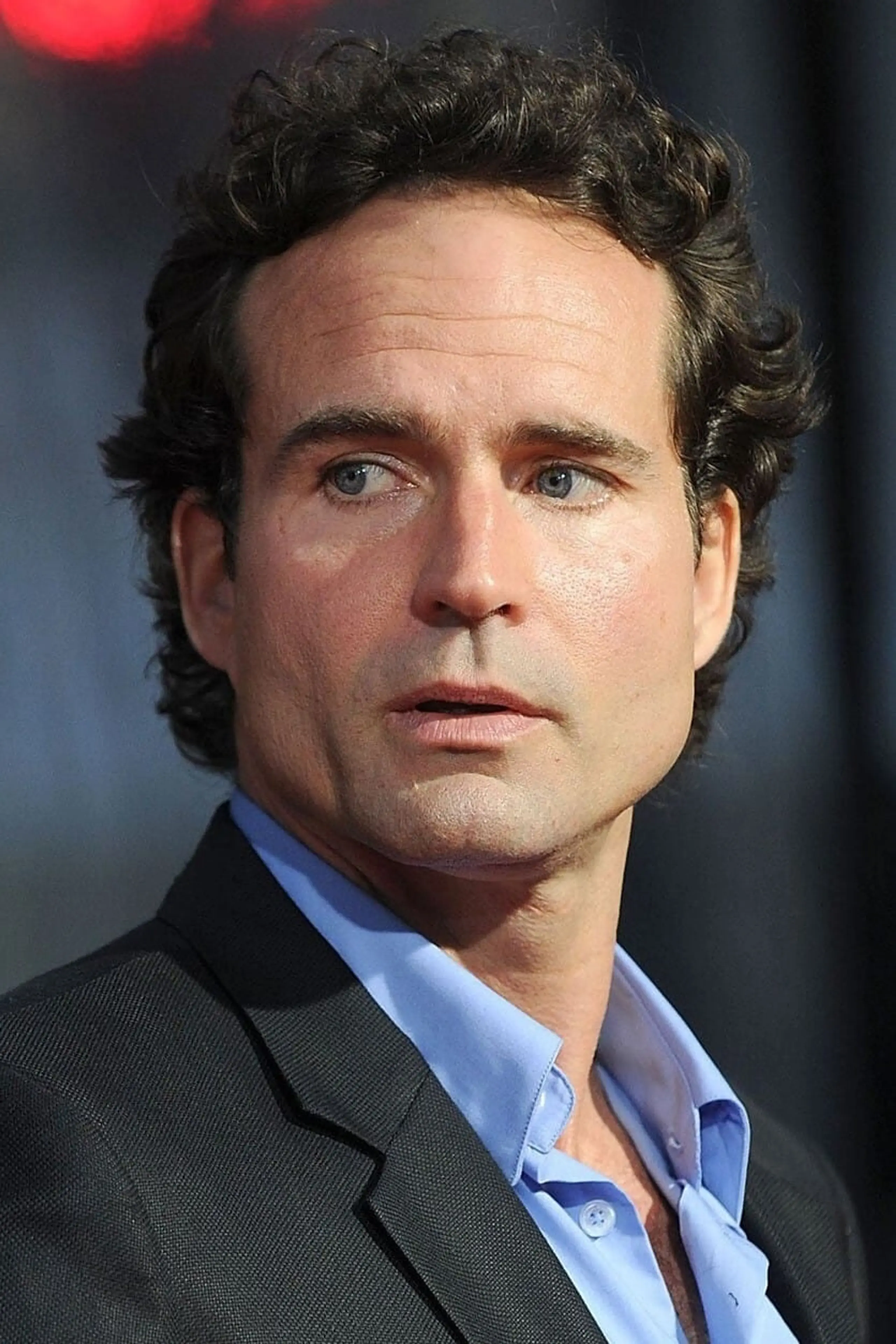 Foto von Jason Patric