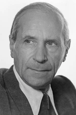 Foto von Wolfgang Zeller