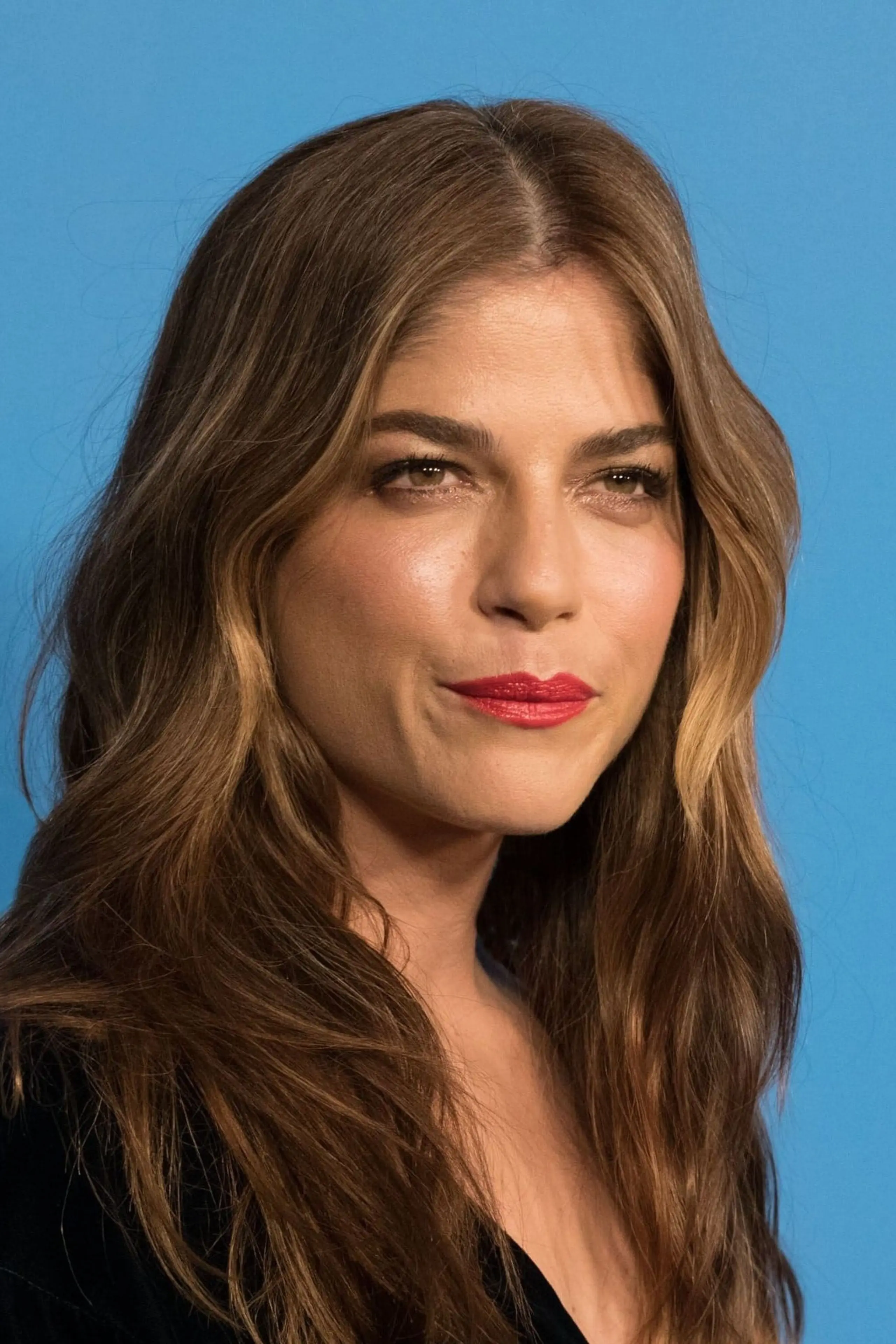 Foto von Selma Blair