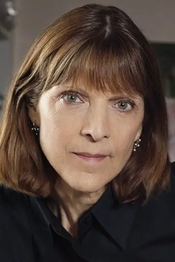 Foto von Michèle Burke