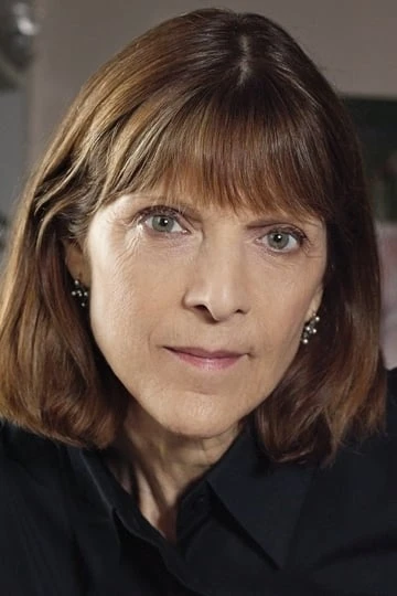 Foto von Michèle Burke