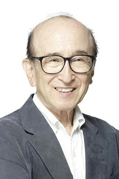 Foto von Tamio Ohki