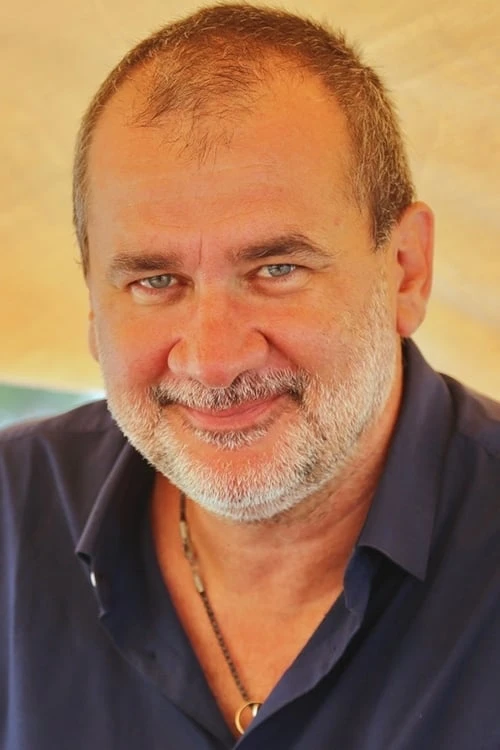 Foto von Emmanuel Priou