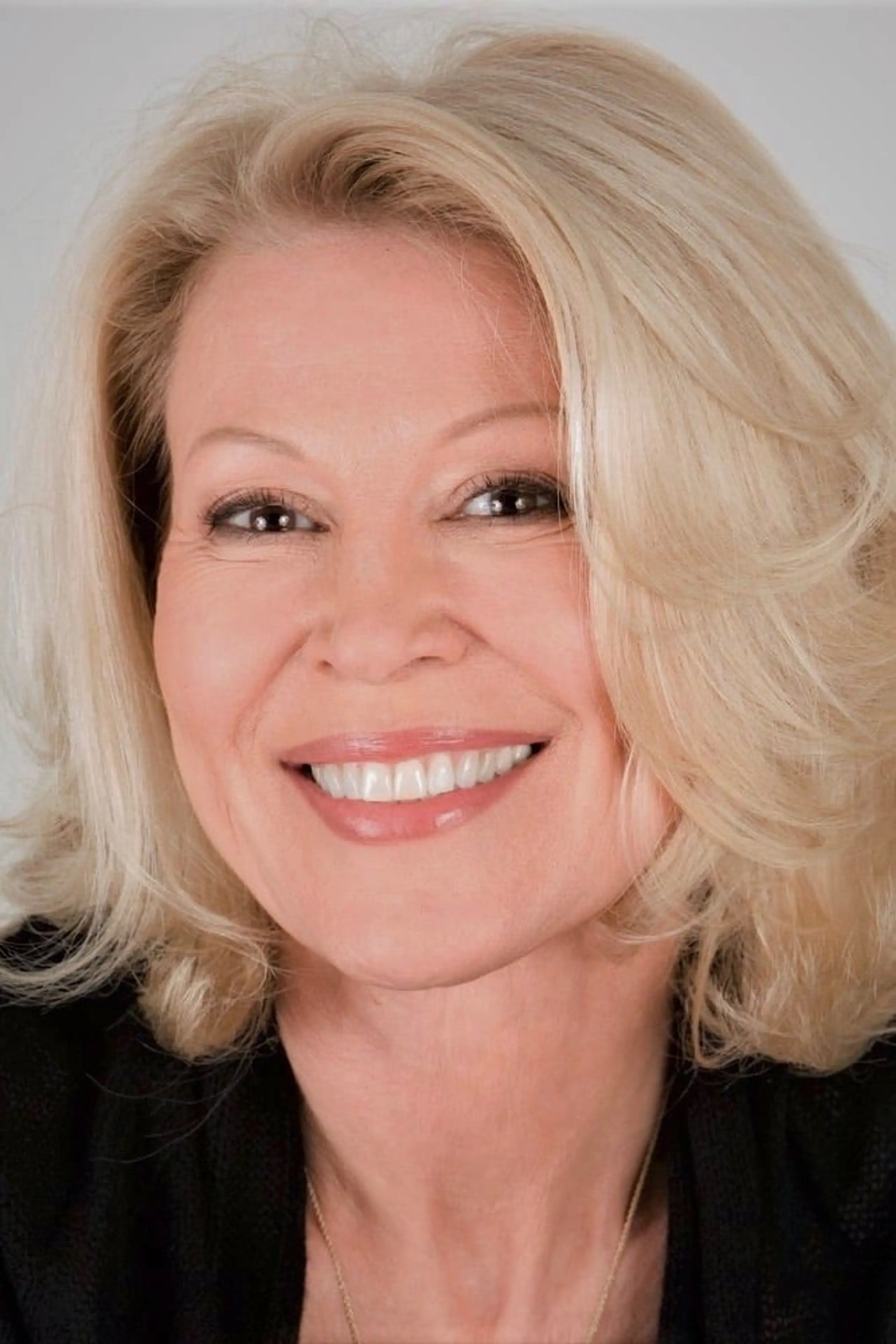 Foto von Leslie Easterbrook