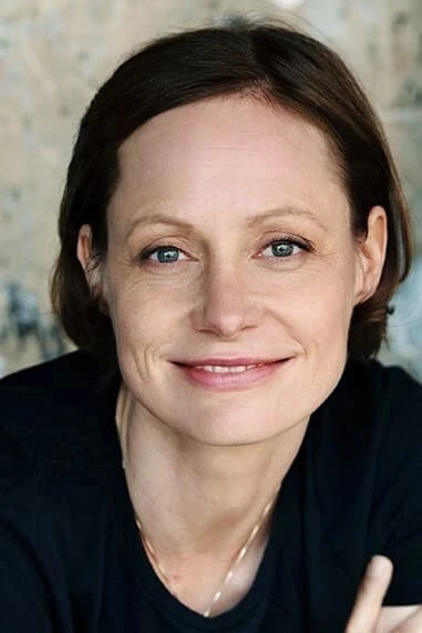 Foto von Katharina M. Schubert