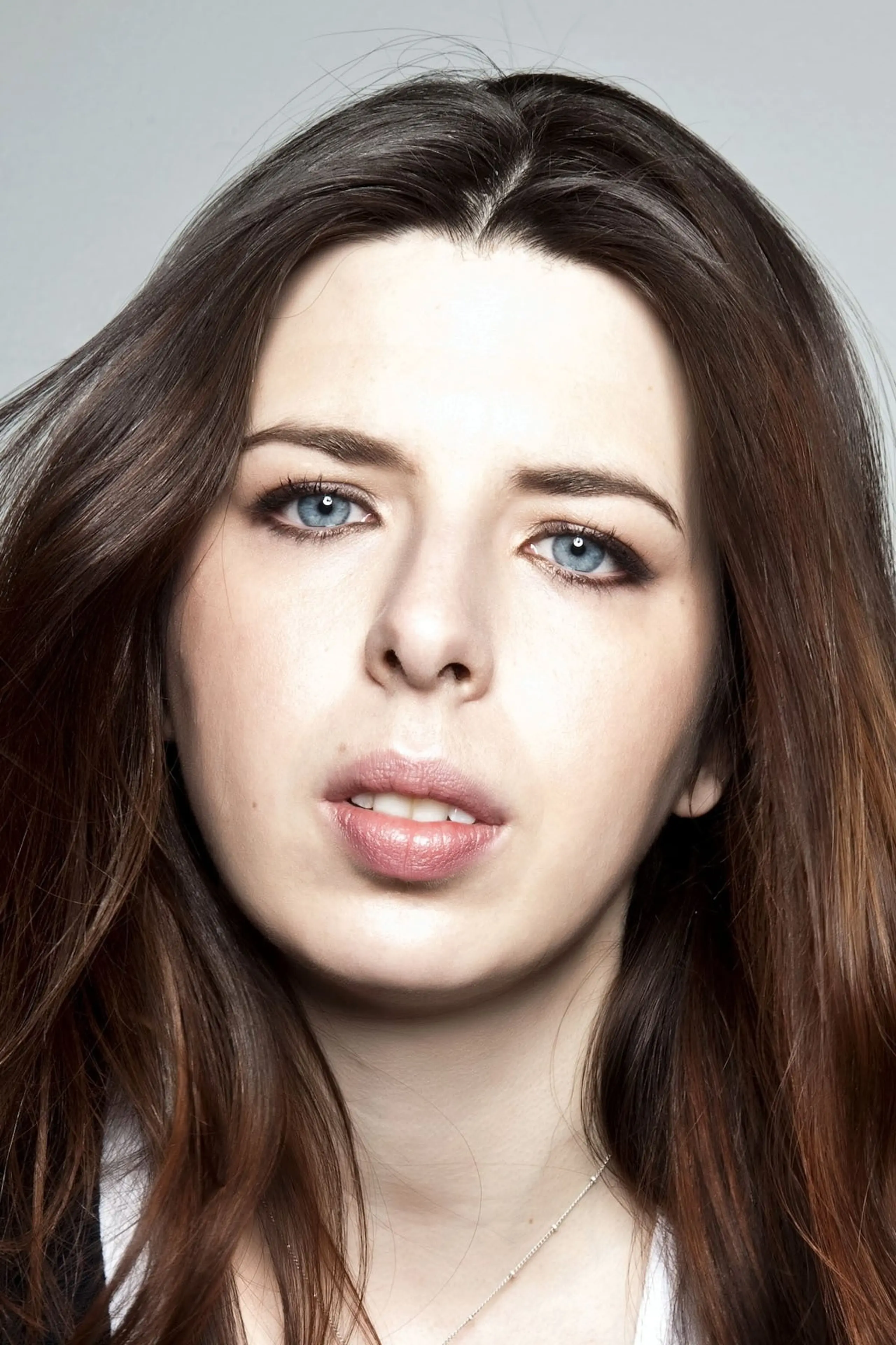 Foto von Heather Matarazzo