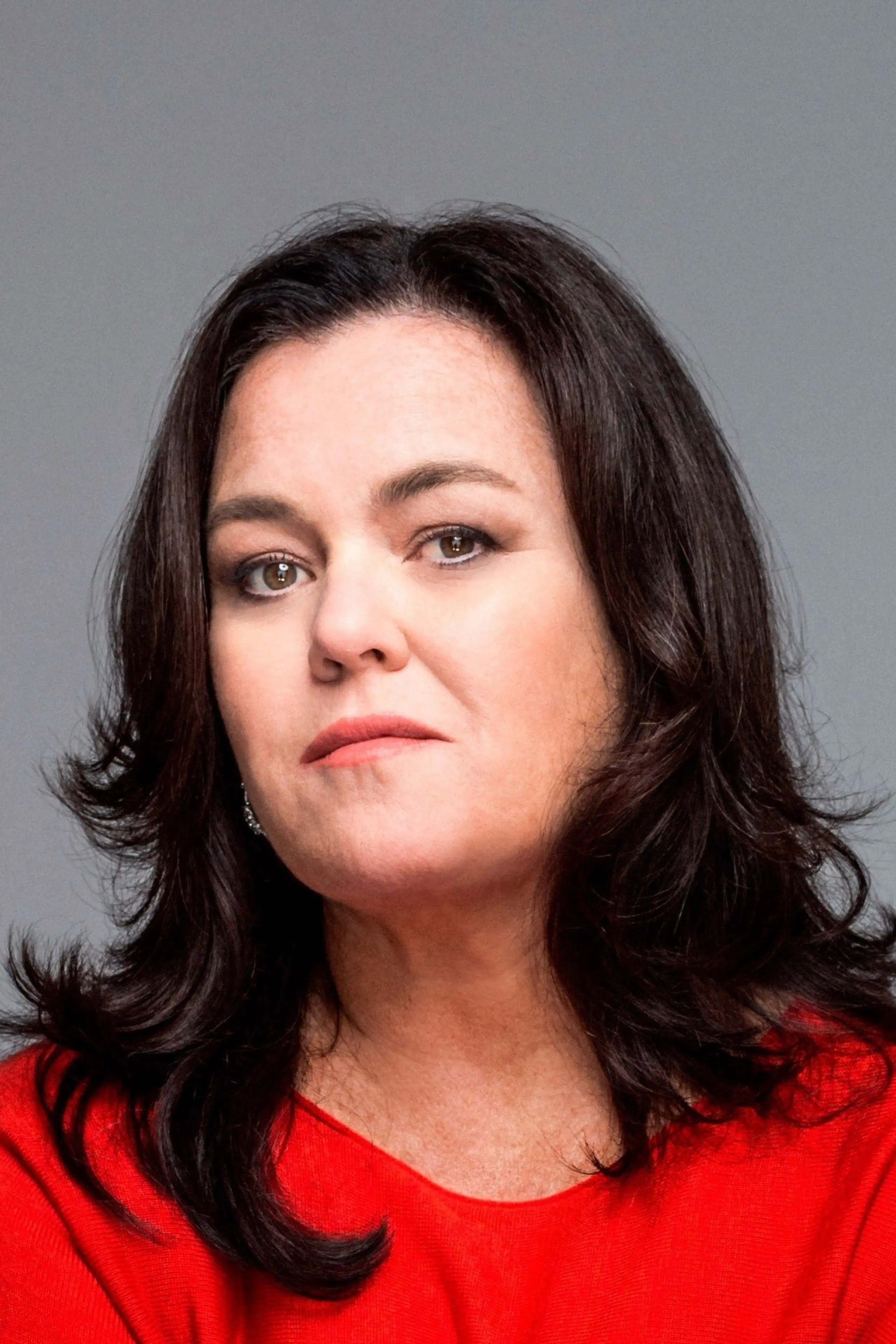 Foto von Rosie O'Donnell