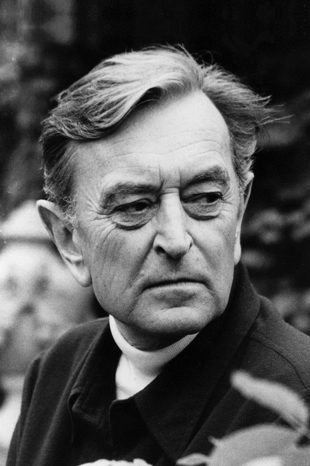 Foto von David Lean