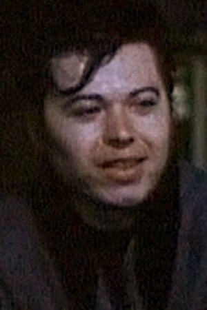 Foto von Beau Gentry