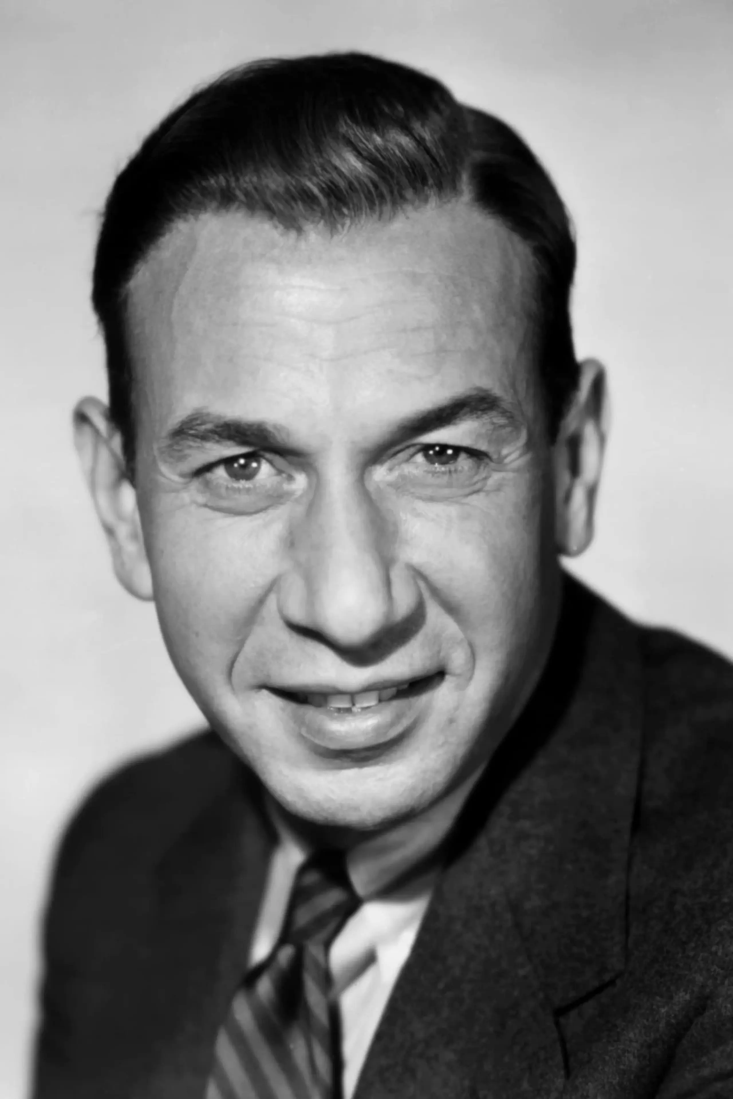 Foto von José Ferrer