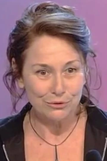 Foto von Noëlle Boisson