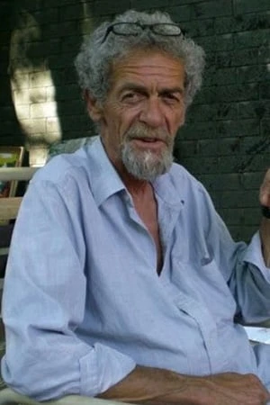 Foto von Reiner Schwarz