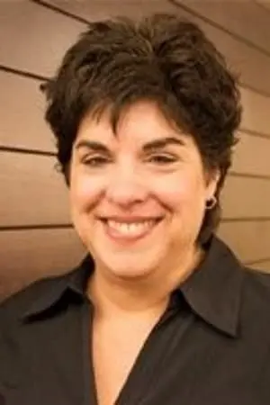 Foto von Renée Rosenfeld