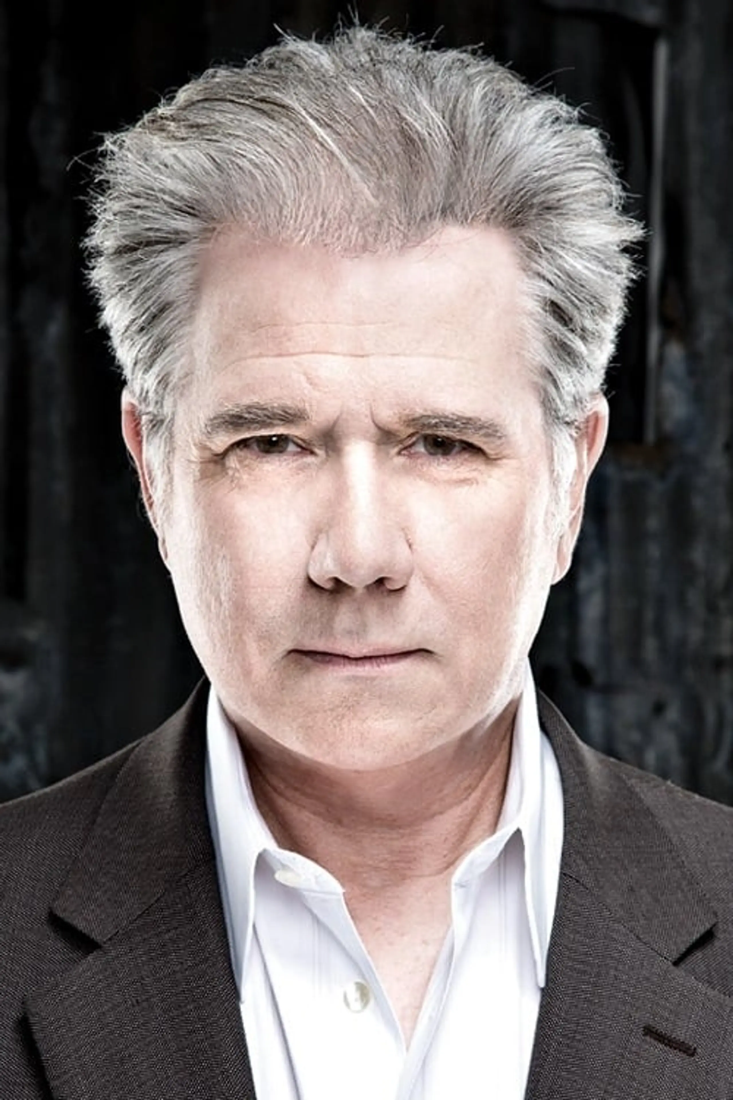 Foto von John Larroquette