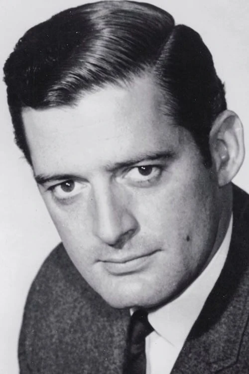 Foto von Robert Dix