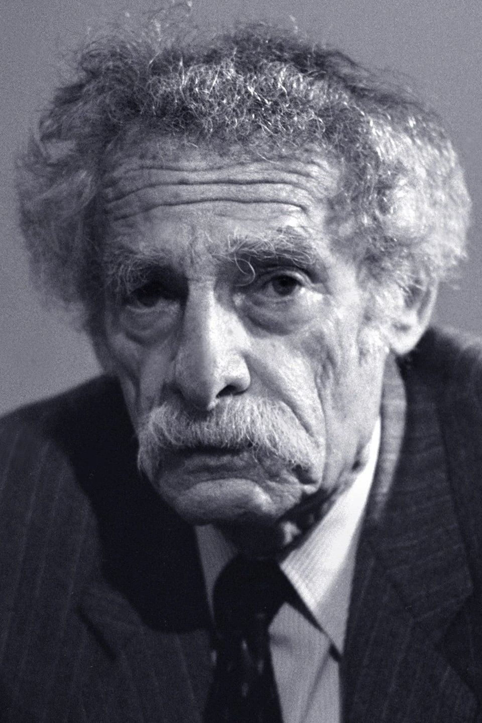 Foto von Sigfrit Steiner