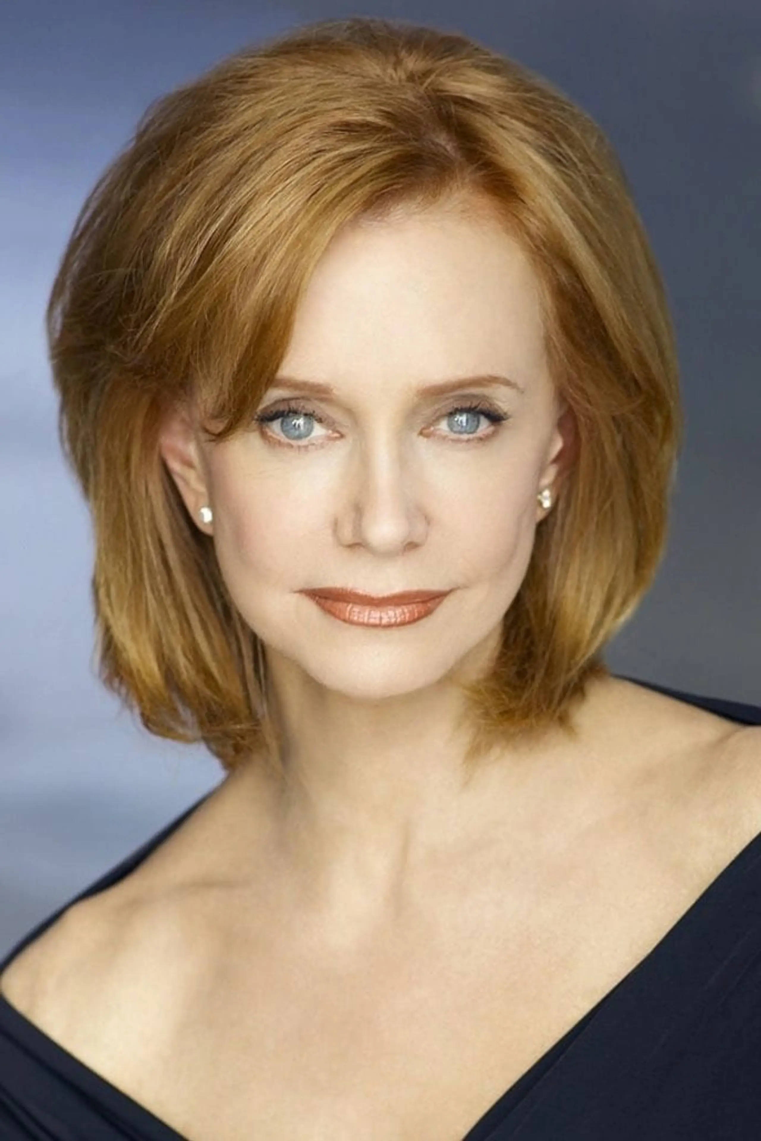 Foto von Swoosie Kurtz