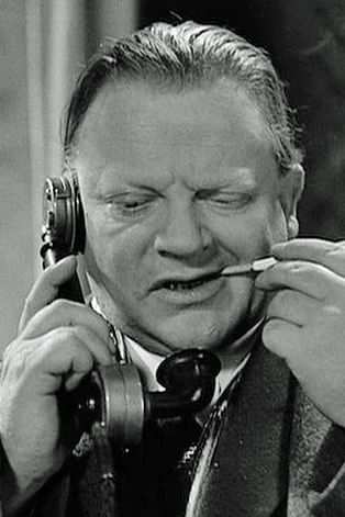 Foto von Otto Wernicke