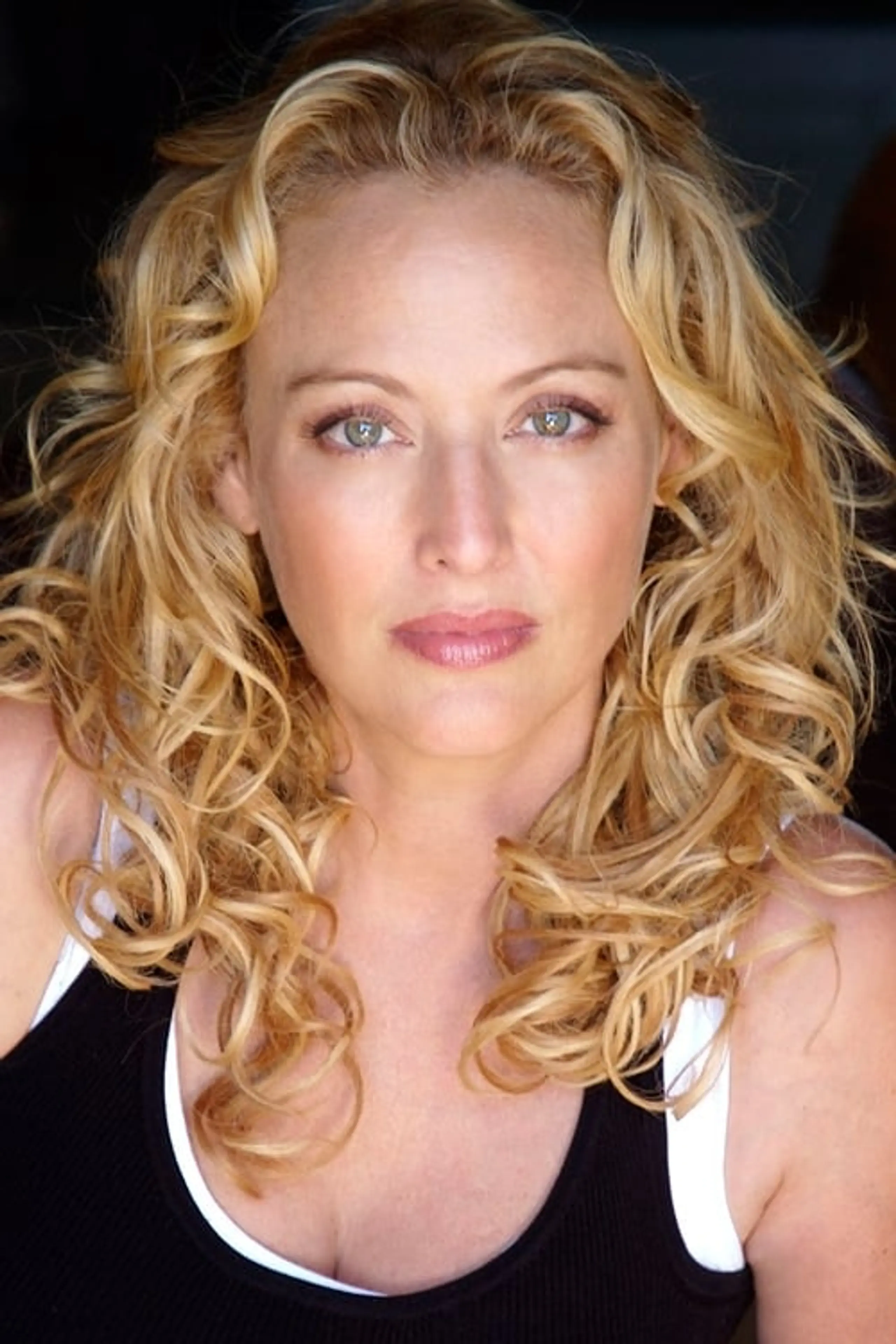 Foto von Virginia Madsen