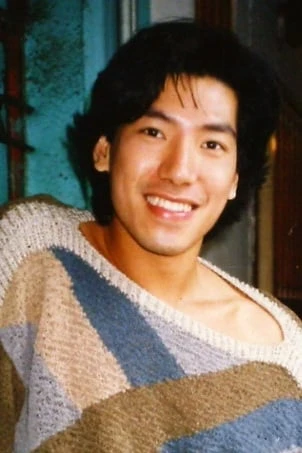 Foto von Roy Cheung
