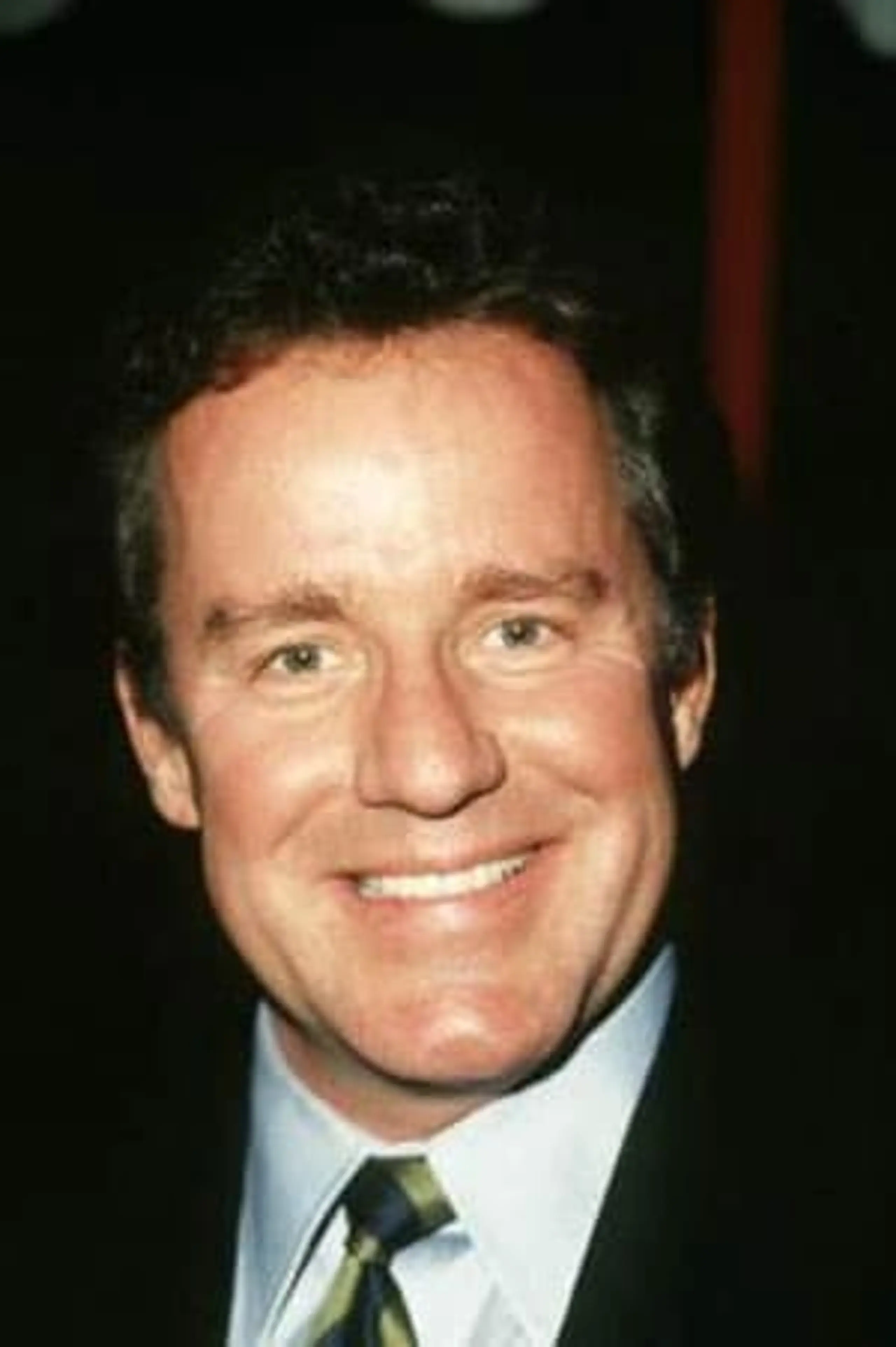 Foto von Phil Hartman