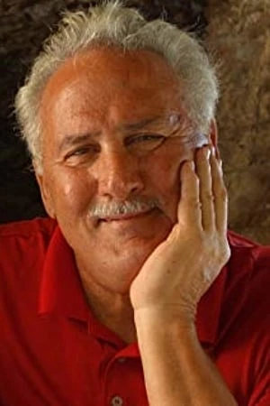 Foto von James A. Baffico