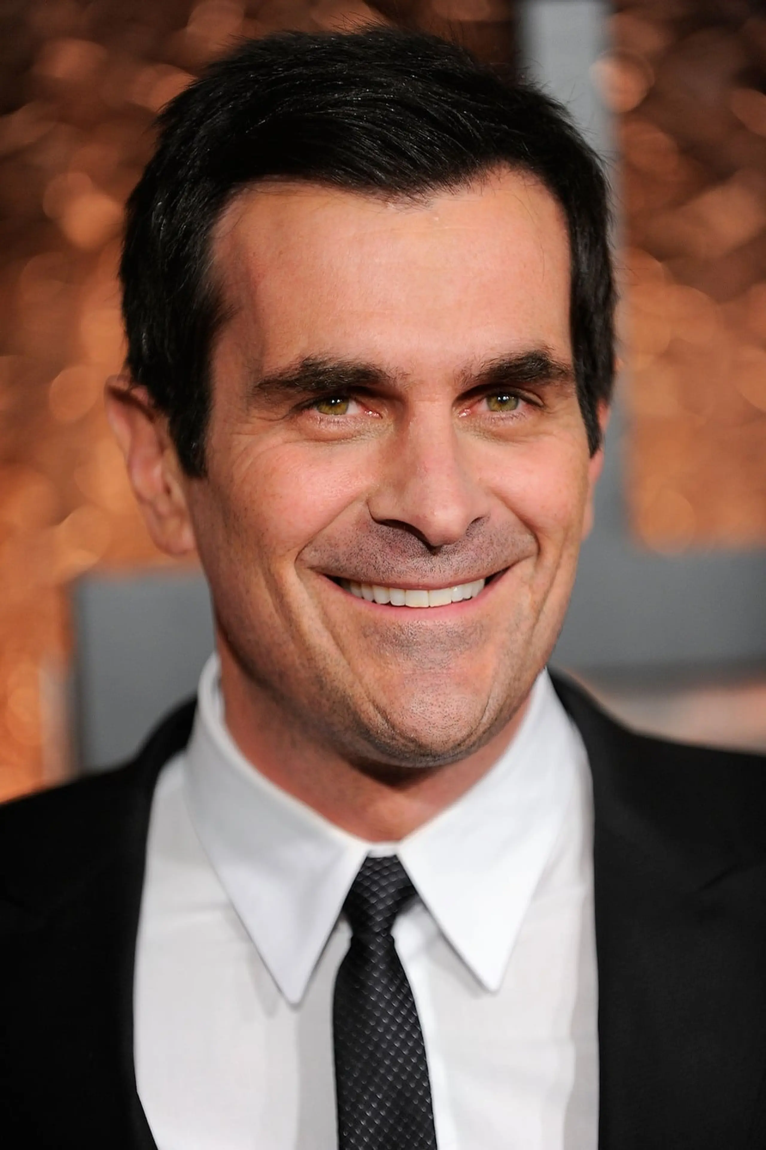 Foto von Ty Burrell