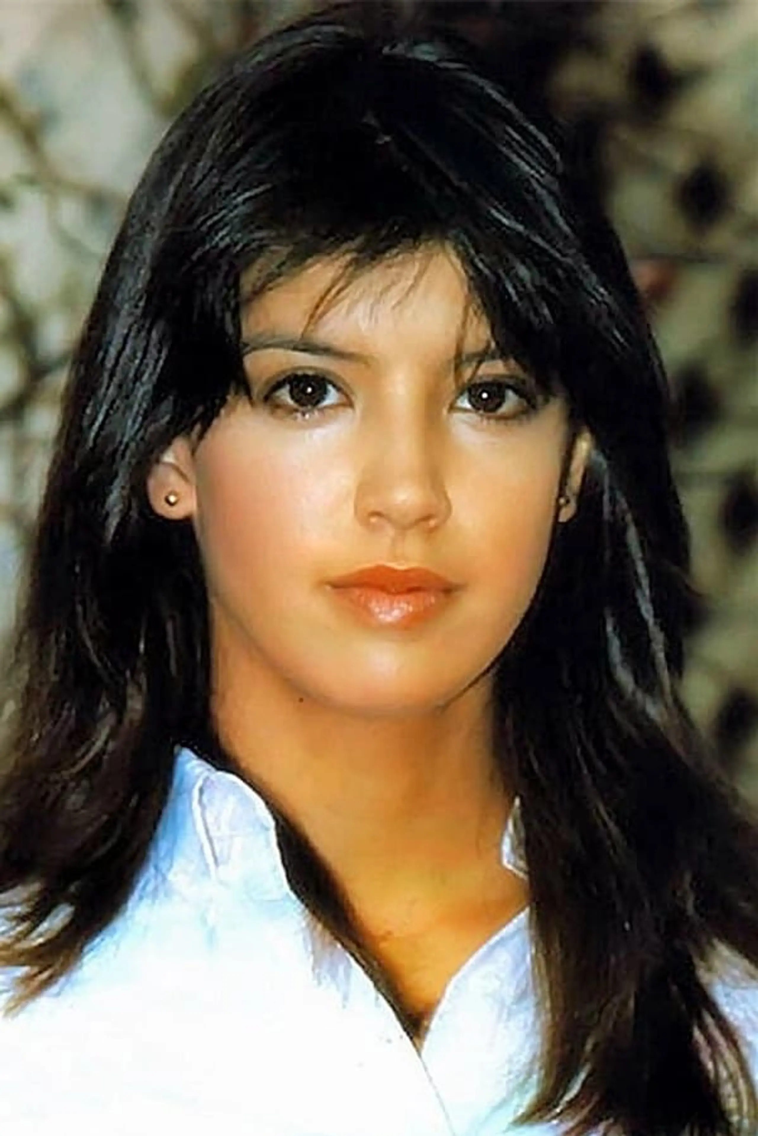 Foto von Phoebe Cates