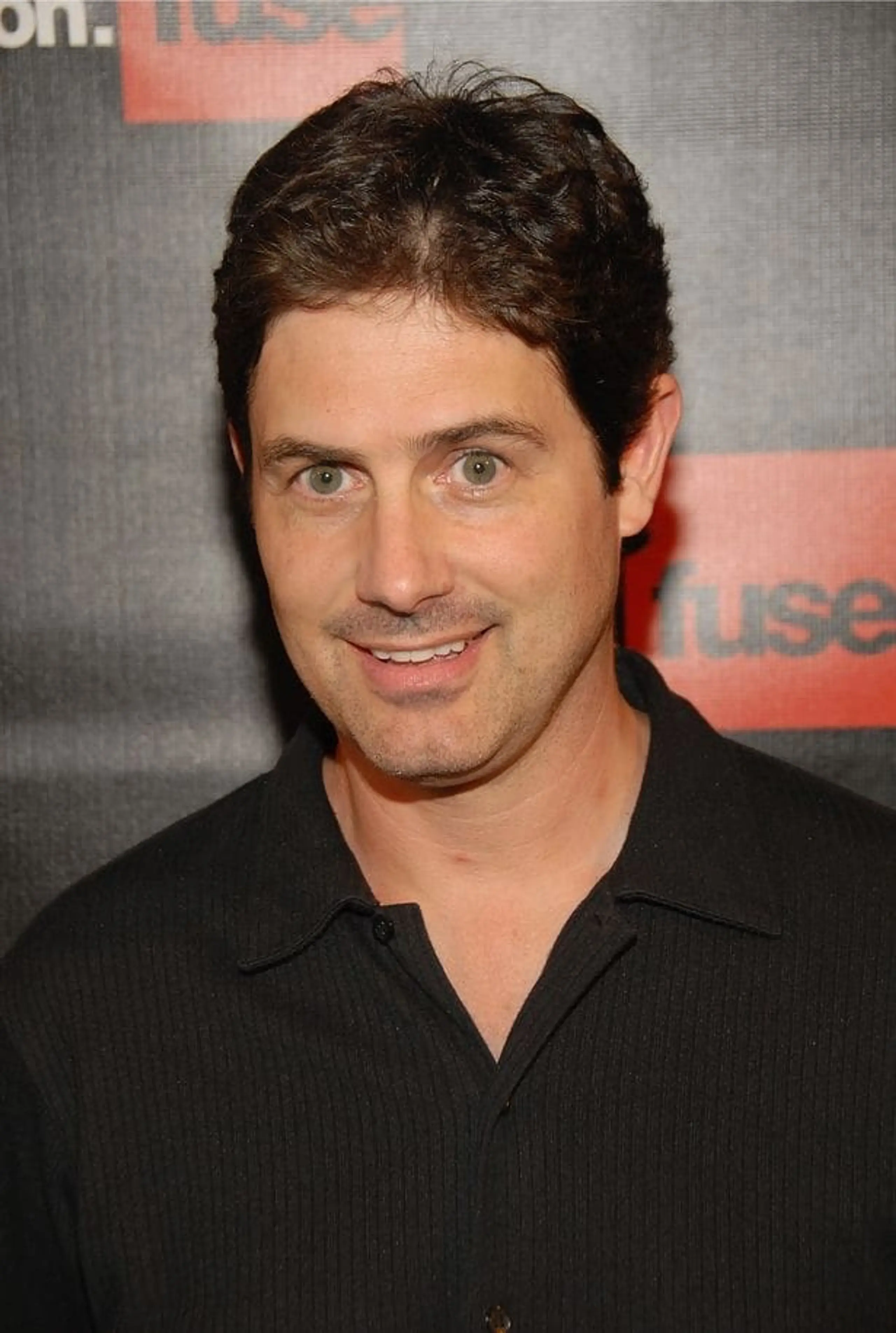 Foto von Zach Galligan