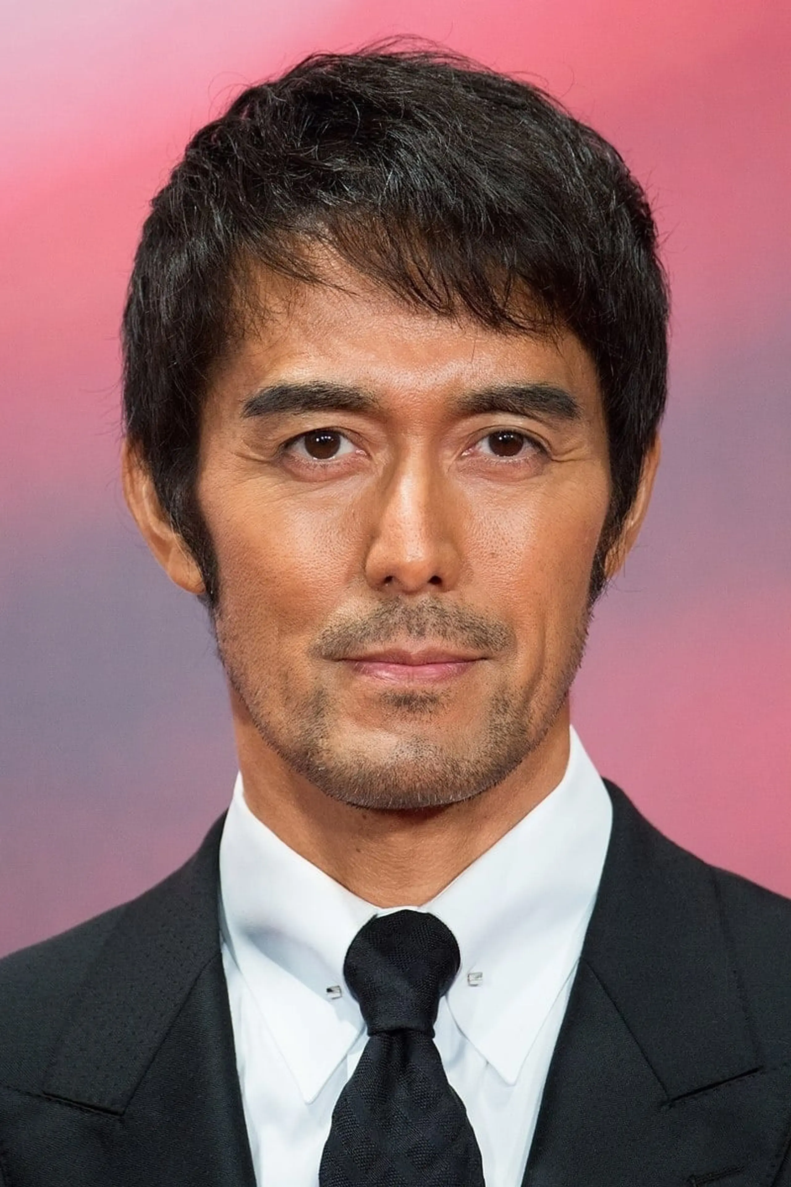 Hiro Abe