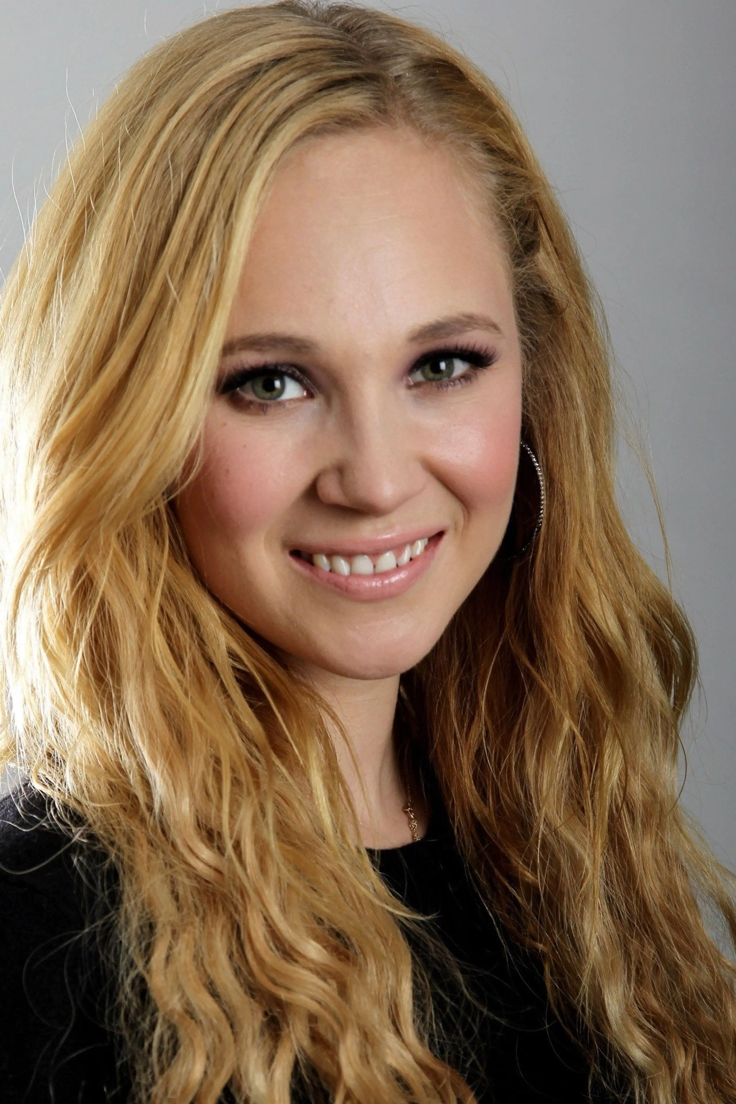 Foto von Juno Temple